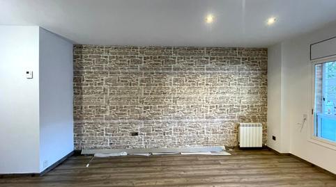 Photo 3 of Flat for sale in Carrer de Palomar, Sant Andreu de Palomar,  Barcelona Capital