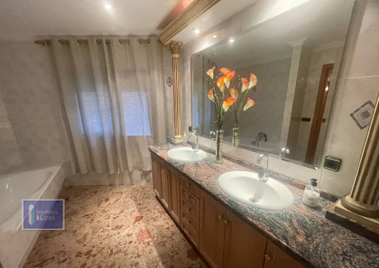 Casa en venta en Cocentaina, imagen 14