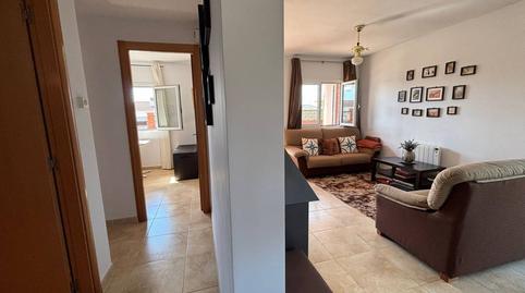 Foto 5 de Casa o chalet en venta en Pontons, Barcelona