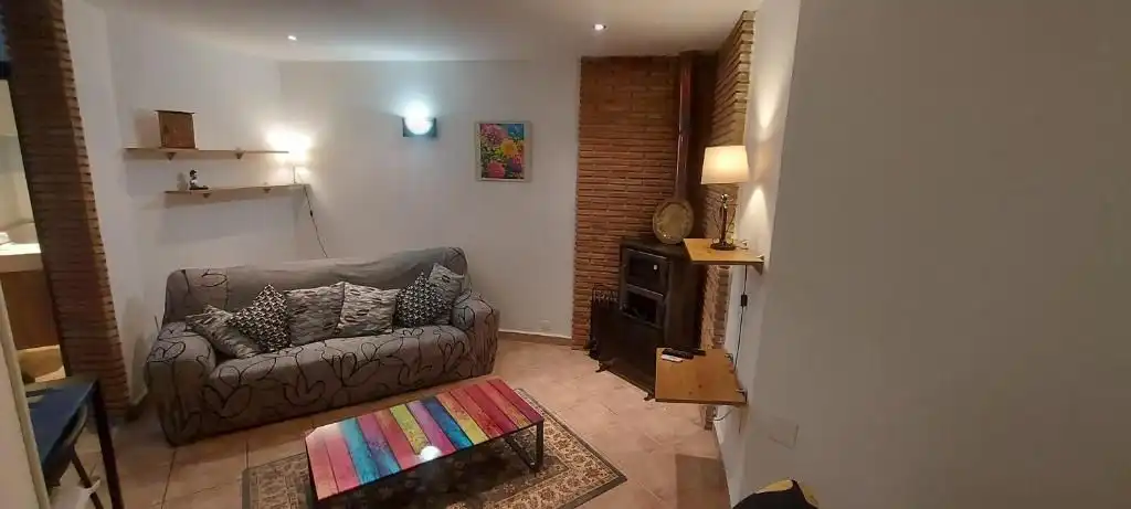 Inmuebles singulares en venta en 10 Calle Bajada Meson, imagen 25