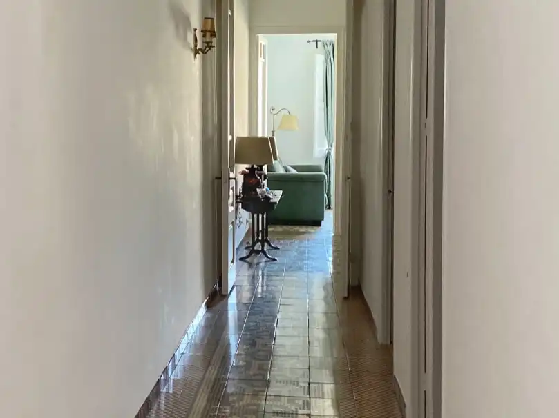 Flat with lift for sale in Calle de Mallorca 434, imagen 14