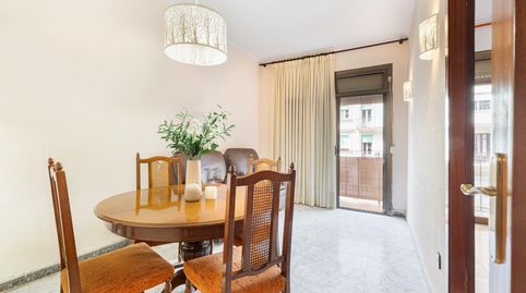 Foto 5 de Piso en venta en Pujades, El Poblenou, Barcelona Capital