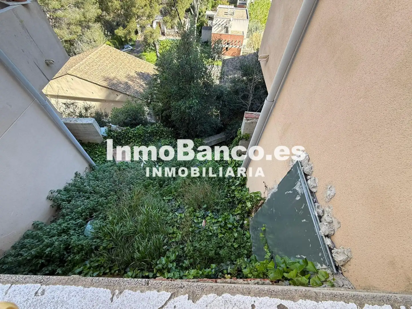 Casa amb jardí en venda a Calle Formentera 16, imagen 40
