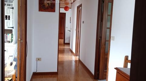 Photo 2 of Flat for sale in Mondariz, Pontevedra
