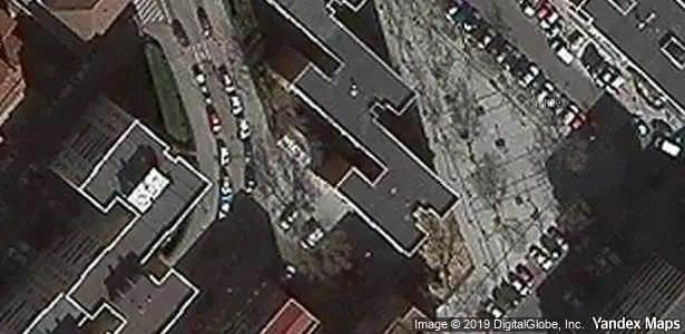 Pis en venda en Móstoles