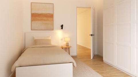 Foto 3 de Casa adosada en venda a Zona alta, Barcelona