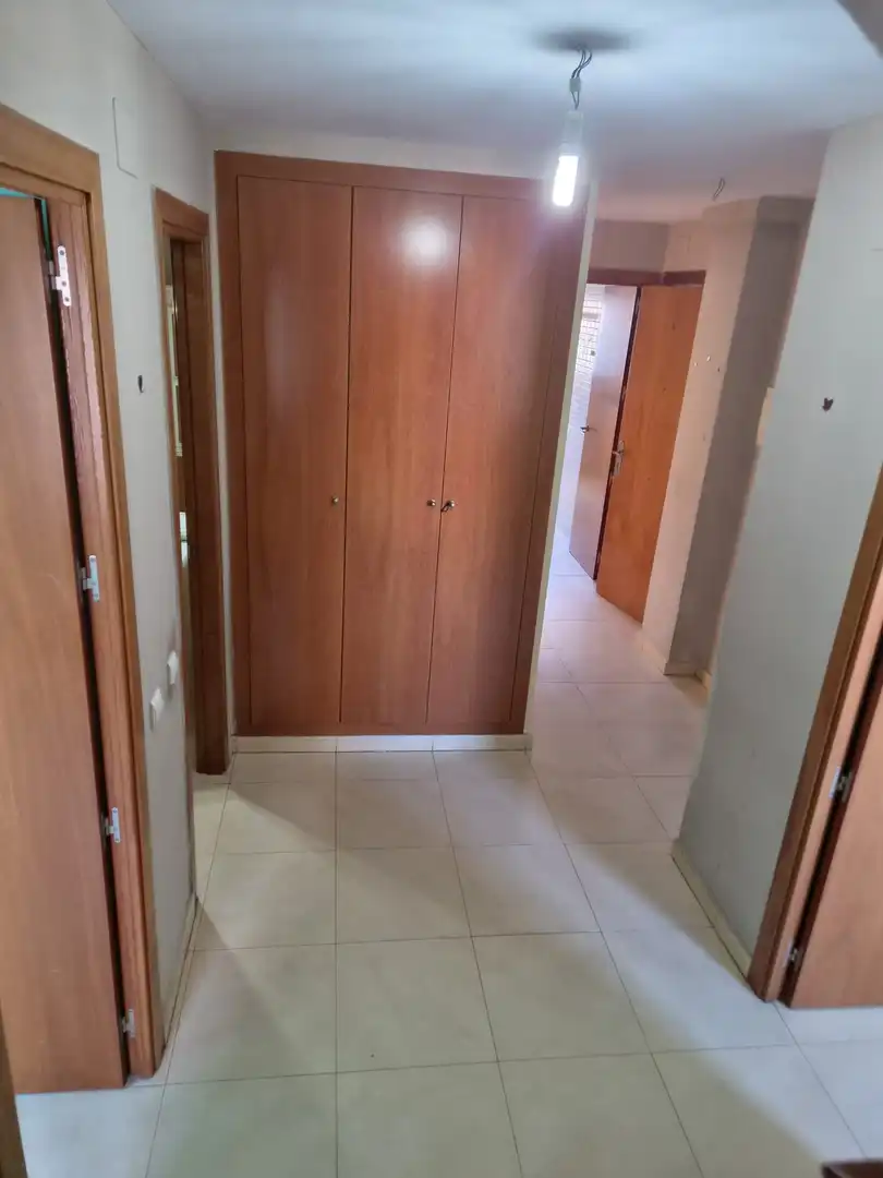 Duplex with lift for sale in Les Roquetes, imagen 16