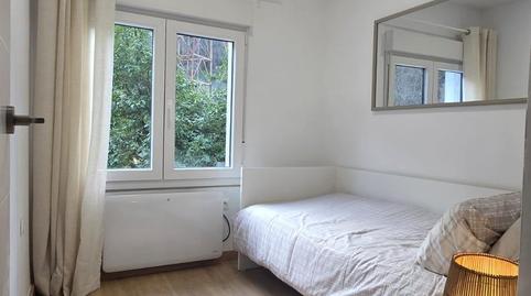 Foto 4 de Casa o chalet de alquiler en San Martín del Rey Aurelio, Asturias