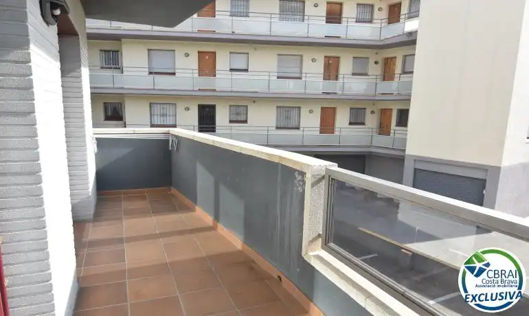 Mini appartamento con ascensore in vendita a Salatar, imagen 4