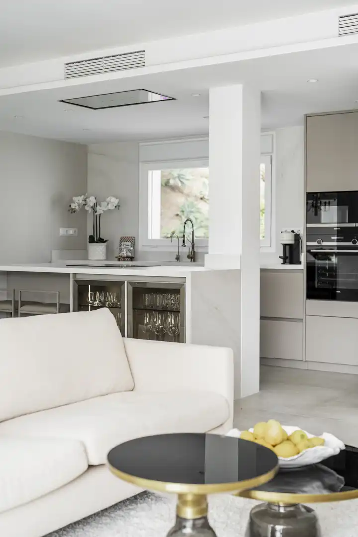 Maison avec piscine à vendre à Marbella Centro, imagen 12