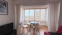 Bedroom of Flat for sale in Roses