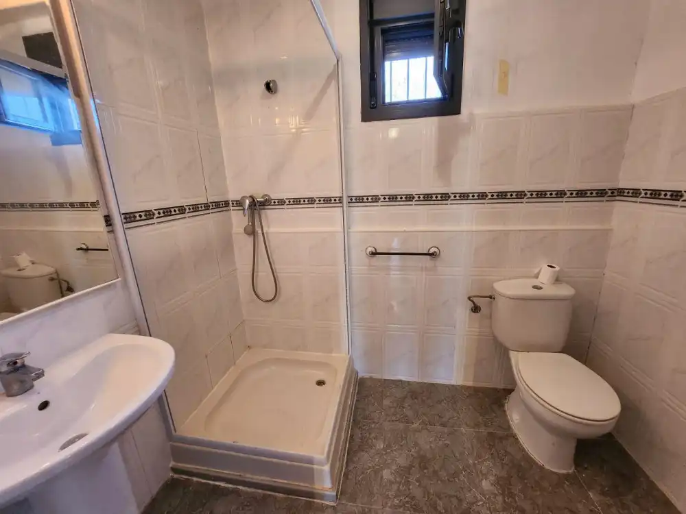 Casa en venda a N/A, imagen 26