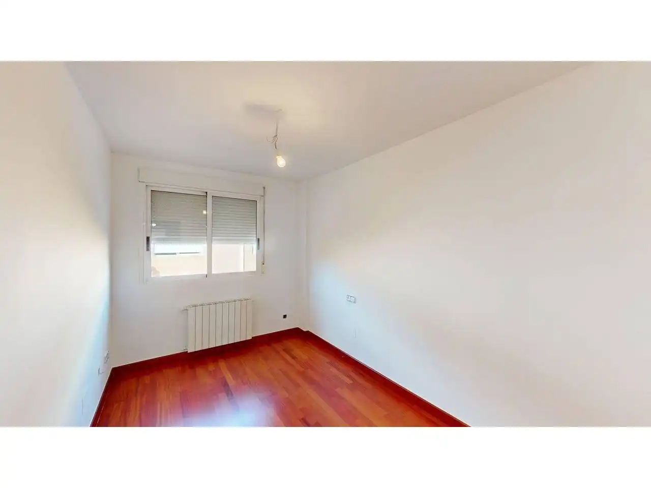 Duplex à vendre à Calle Maestra Carmen García Escribano, imagen 15