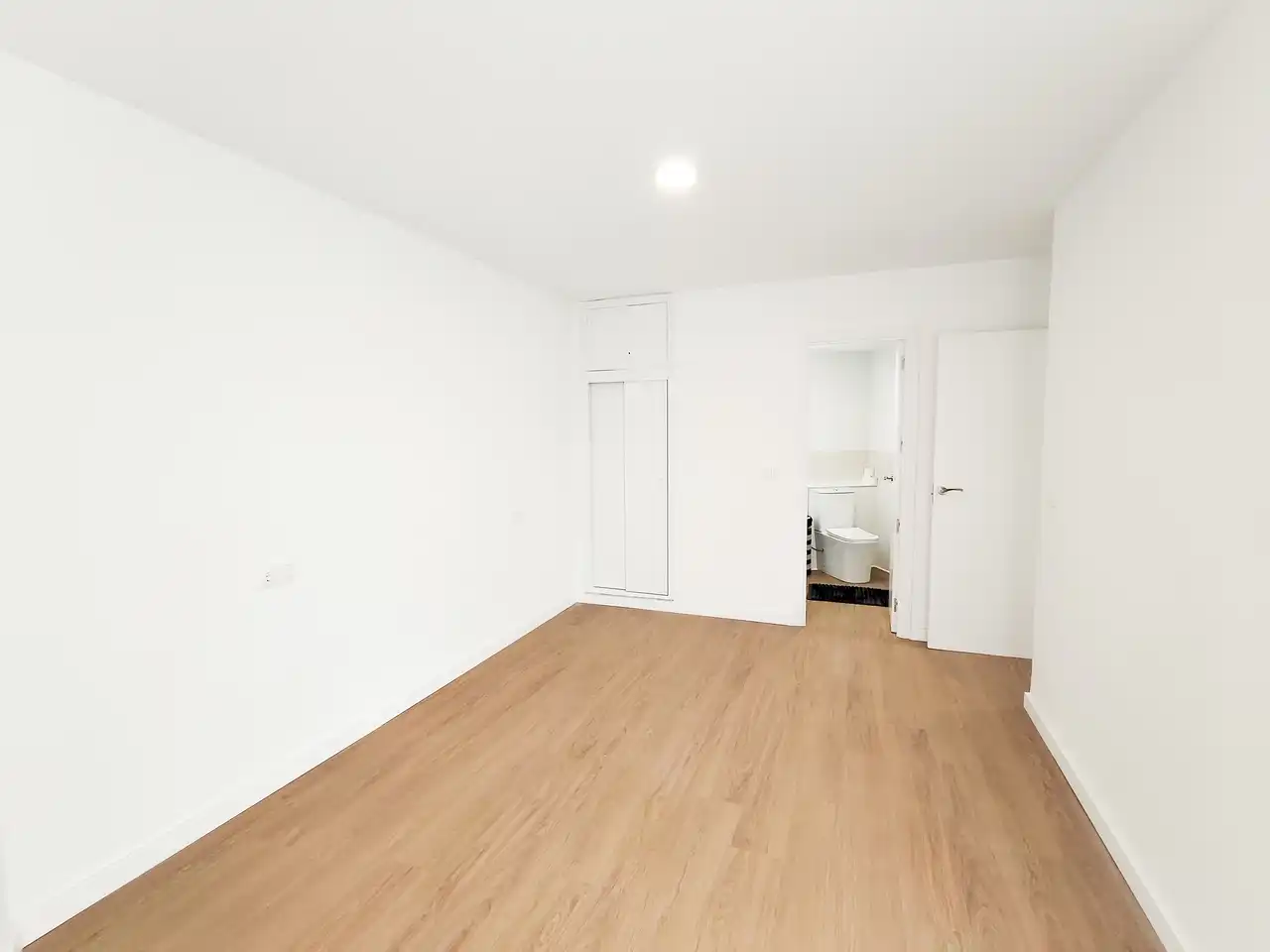 Apartment zum Verkauf in Orihuela Costa, imagen 18