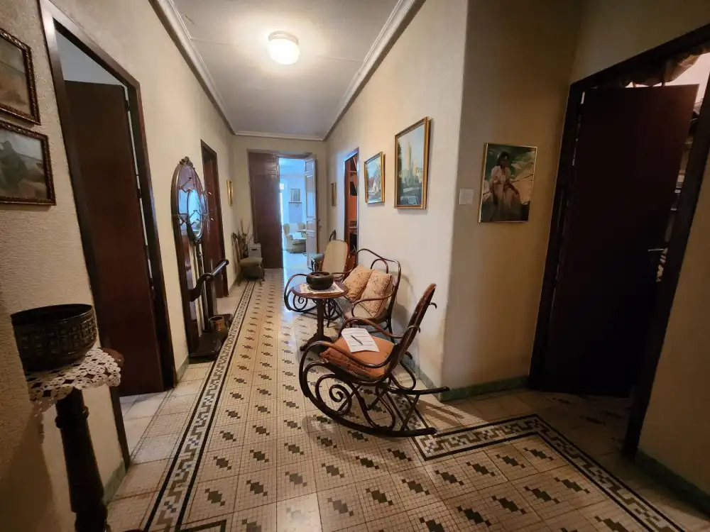Maison à vendre à Monóvar  / Monòver, imagen 26