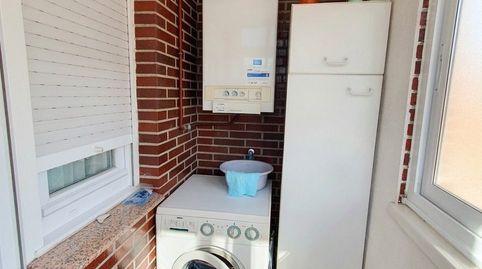 Foto 3 von Wohnung zum Verkauf in Grado, Asturias