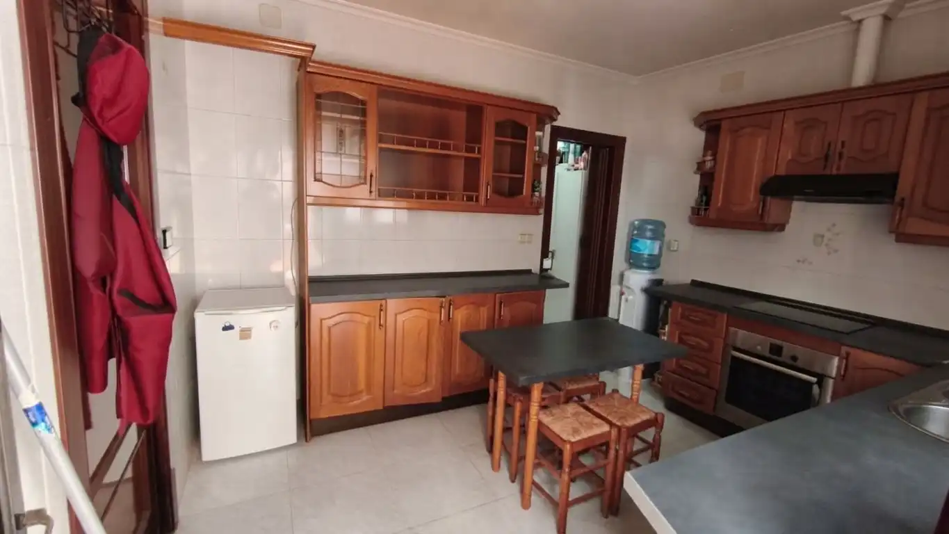 Maison jumelée avec piscine à vendre à Centro, imagen 3