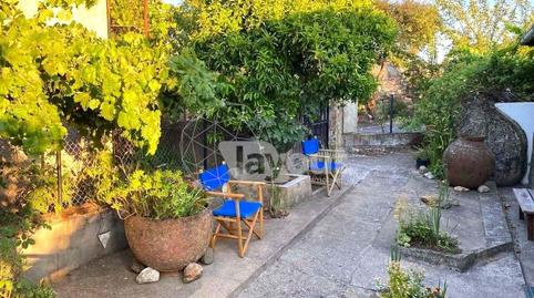 Photo 2 of House or chalet for sale in Calle Braille, Valencia de Alcántara, Cáceres