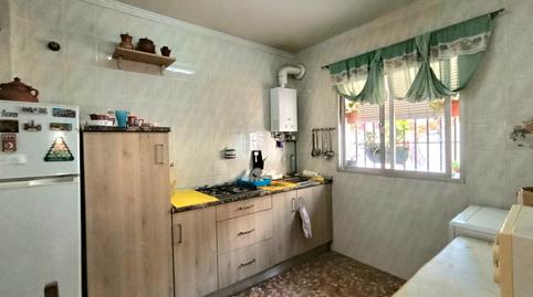 Photo 5 of Single-family semi-detached for sale in Calle Santiago de Chile, 5a, Carretera de Sanlúcar - Sudamérica, El Puerto de Santa María