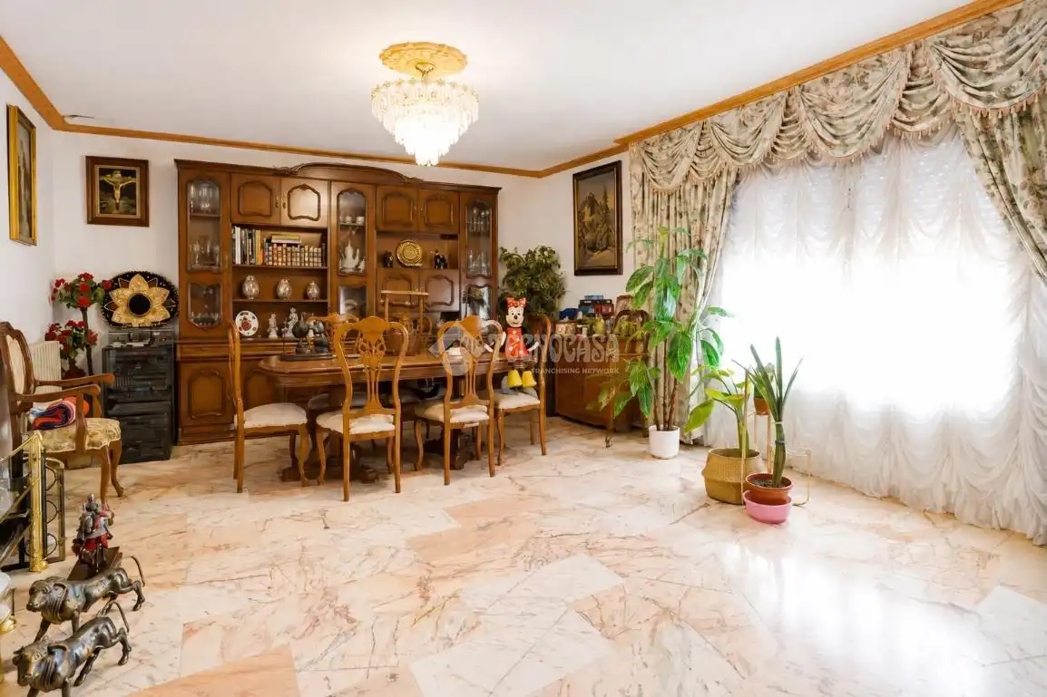 Casa in vendita a Borox, imagen 9