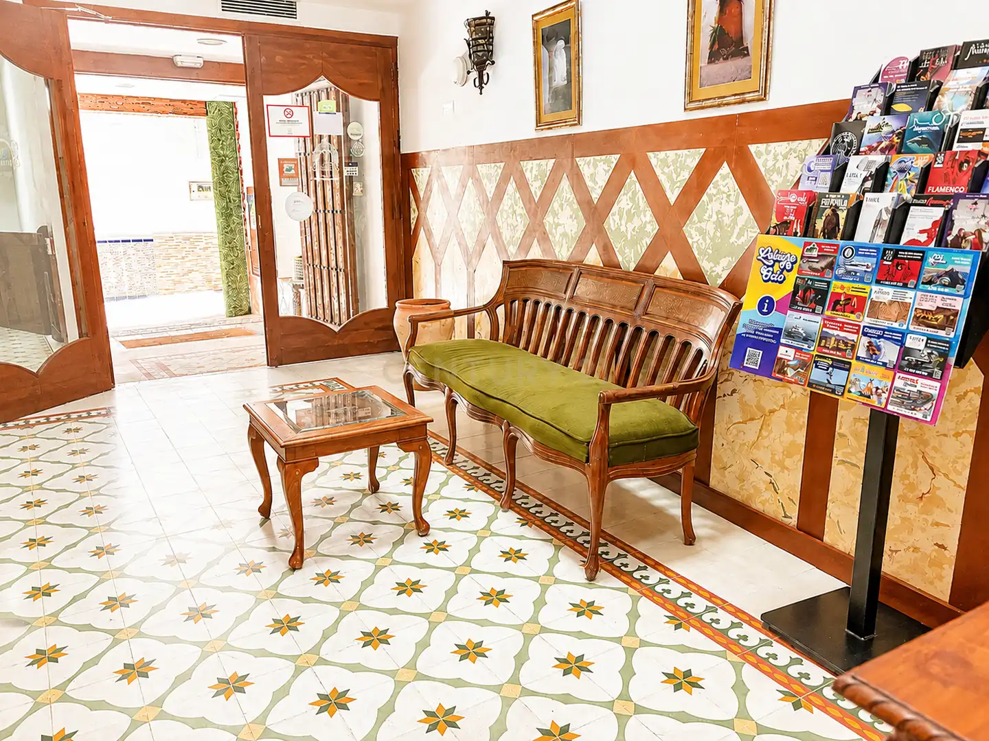 Inmuebles singulares con ascensor en venta en C. Baja, 44b, 29770 Torrox, Málaga, Spain 34, imagen 3