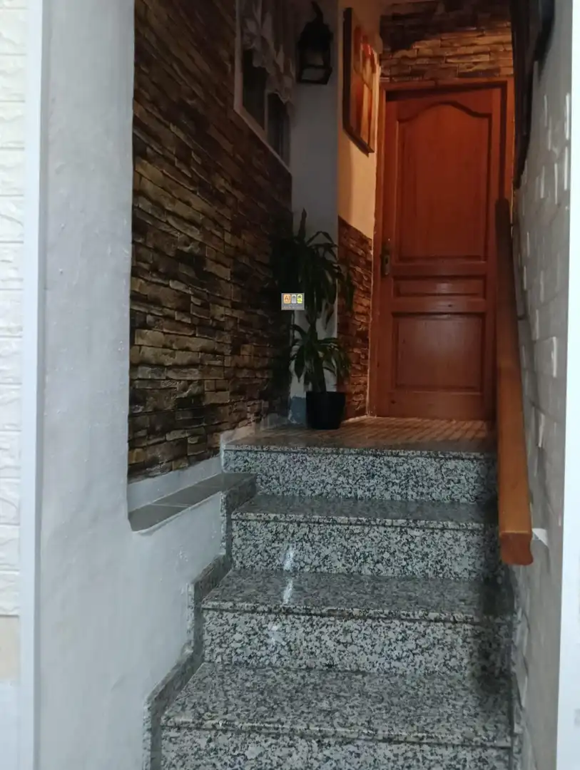 Terraced house with terrace for sale in Callosa d'en Sarrià, imagen 46