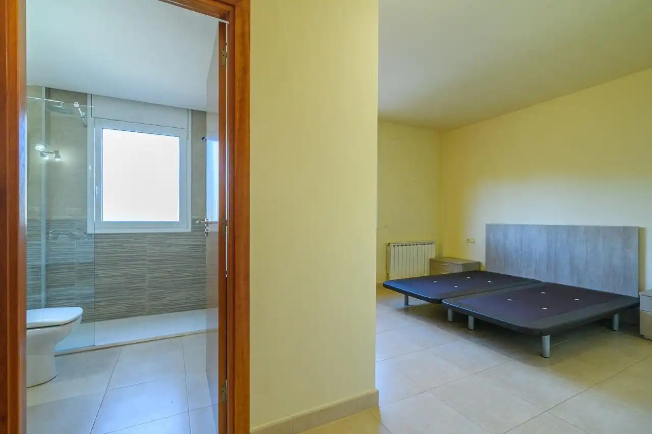 Villa avec terrasse à vendre à Victoria - Les Vil·les - Canyadell, imagen 37