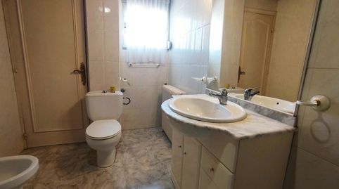 Foto 4 de Casa adosada en venta en Maestro Serrano, 22, Puçol Ciudad, Puçol