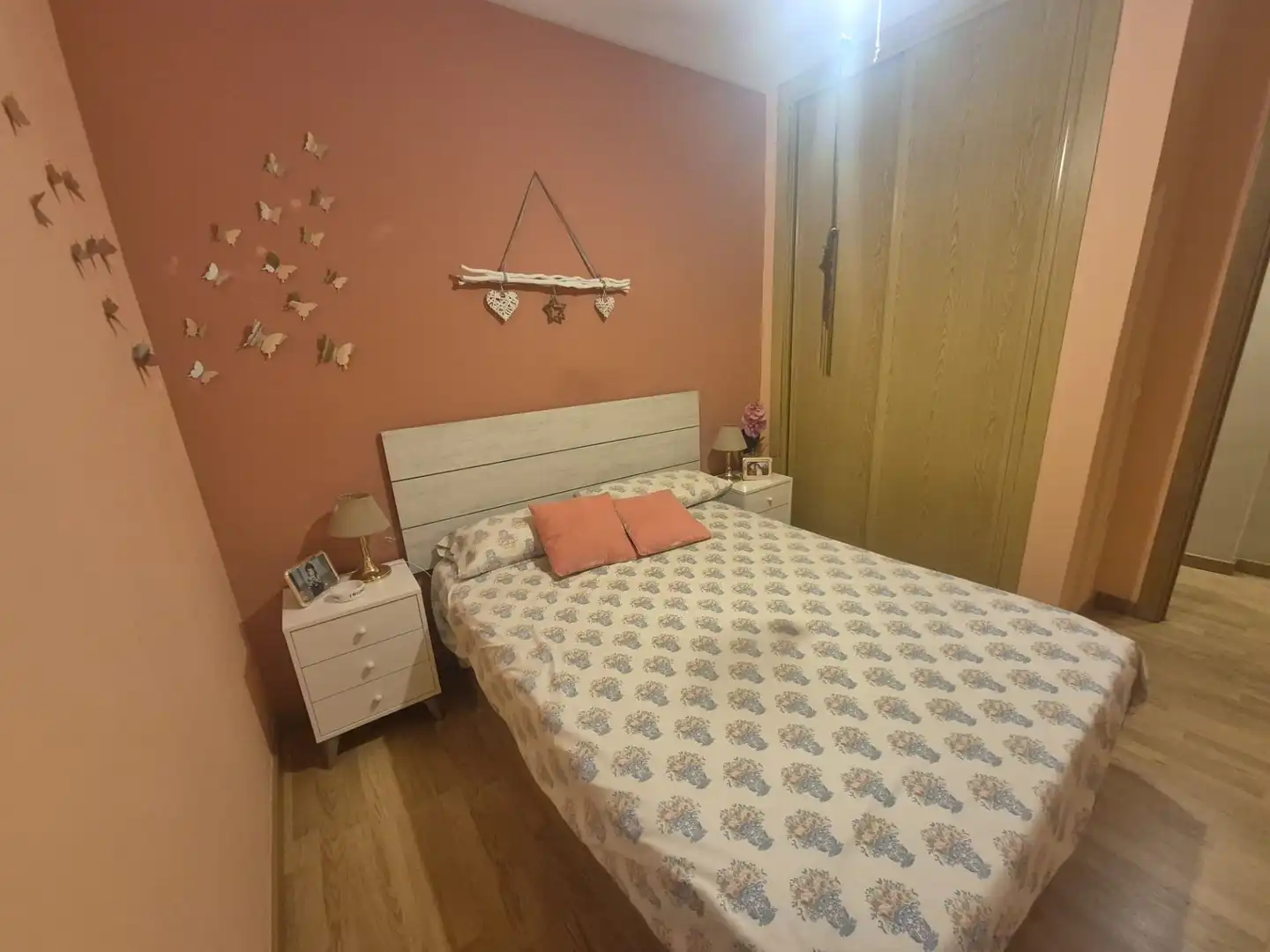 Piso en venta en Ciruela, imagen 21