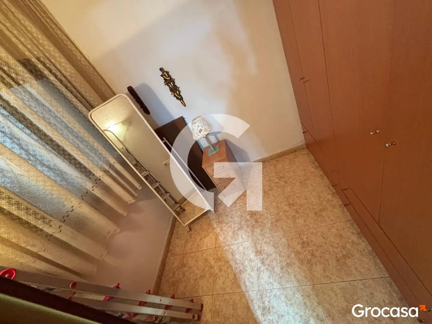 Houses for sale in L'Hospitalet de Llobregat  with Air Conditioner, Terrace and Storage room