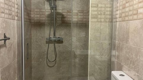 Foto 5 von Wohnung zur Miete in Centro, Alcobendas