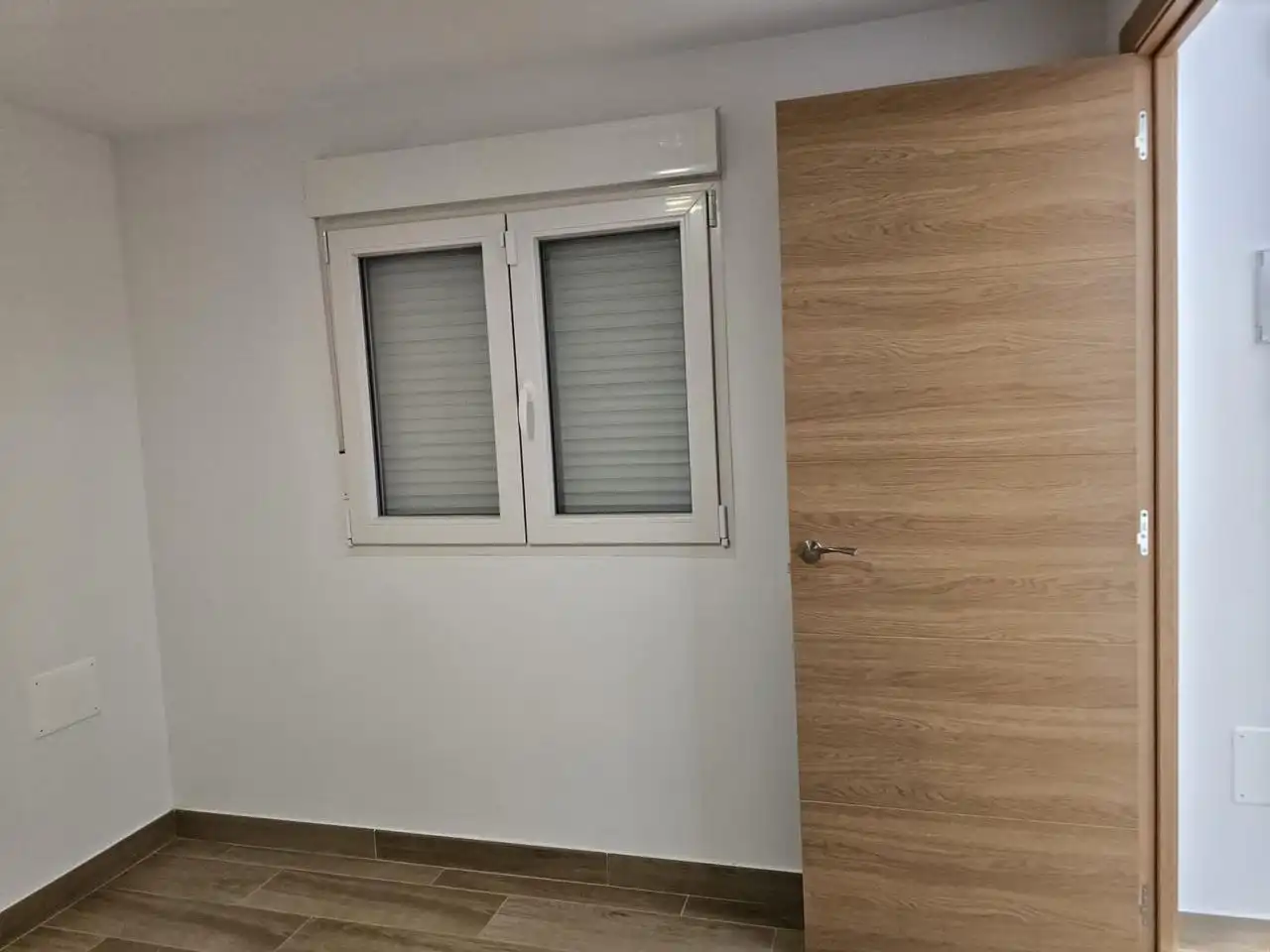 Habitación de Casa o chalet en venta en Arona