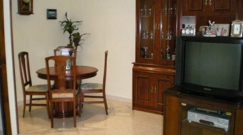 Photo 5 of House or chalet for sale in Fonts dels Capellans - Sagrada Família, Barcelona