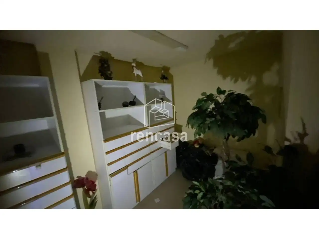 Office space for sale in Calle Torres de Sanui, imagen 15