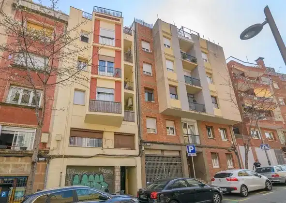 Piso en venta en Carrer de Bismarck, imagen 14