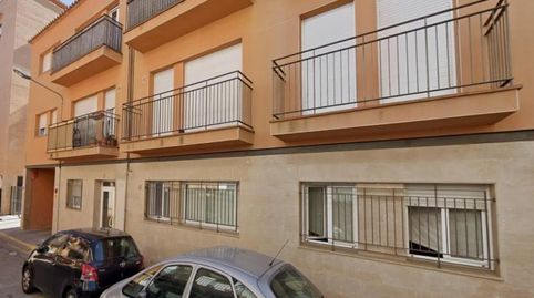 Solvia Inmobiliaria  Garaje Palafrugell