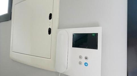 Foto 3 de Casa o xalet en venda a Alcantarilla, Murcia