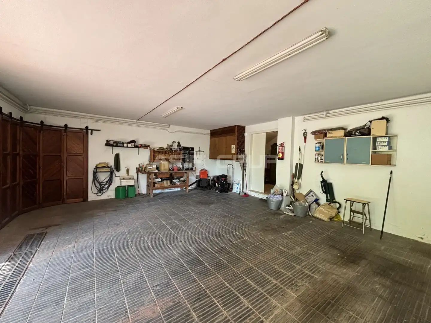 Villa avec terrasse à vendre à Sant Feliu de Codines, imagen 94