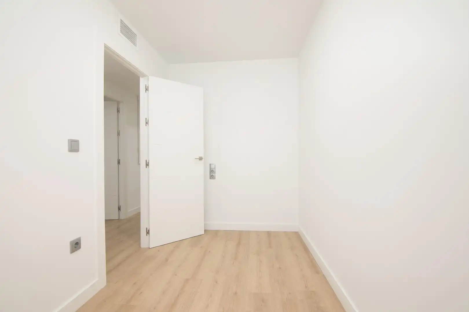 Flat for rent in Elche / Elx  with Furnished