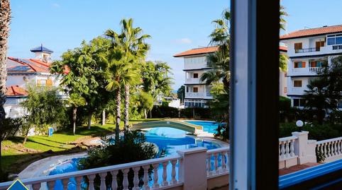 Foto 5 de Estudi en venda a Cañada del Molino, Alicante