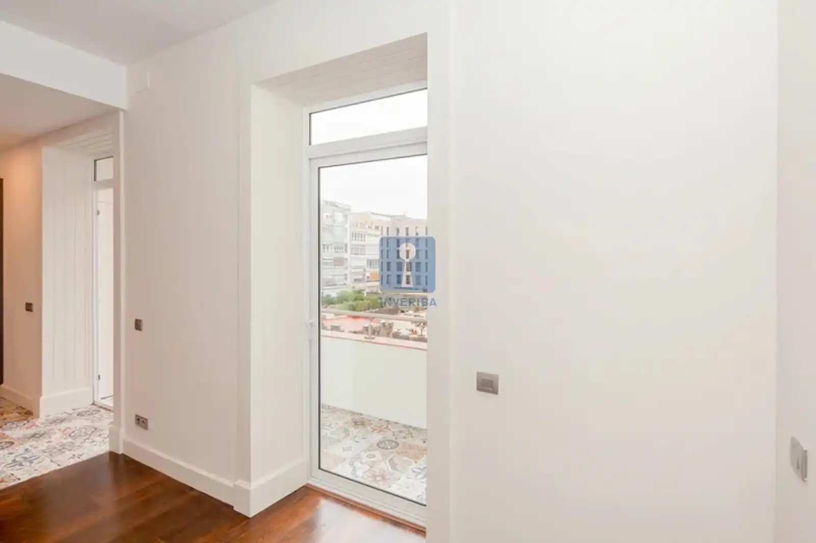 Wohnung mit Aufzug zum Verkauf in Catalunya, imagen 57