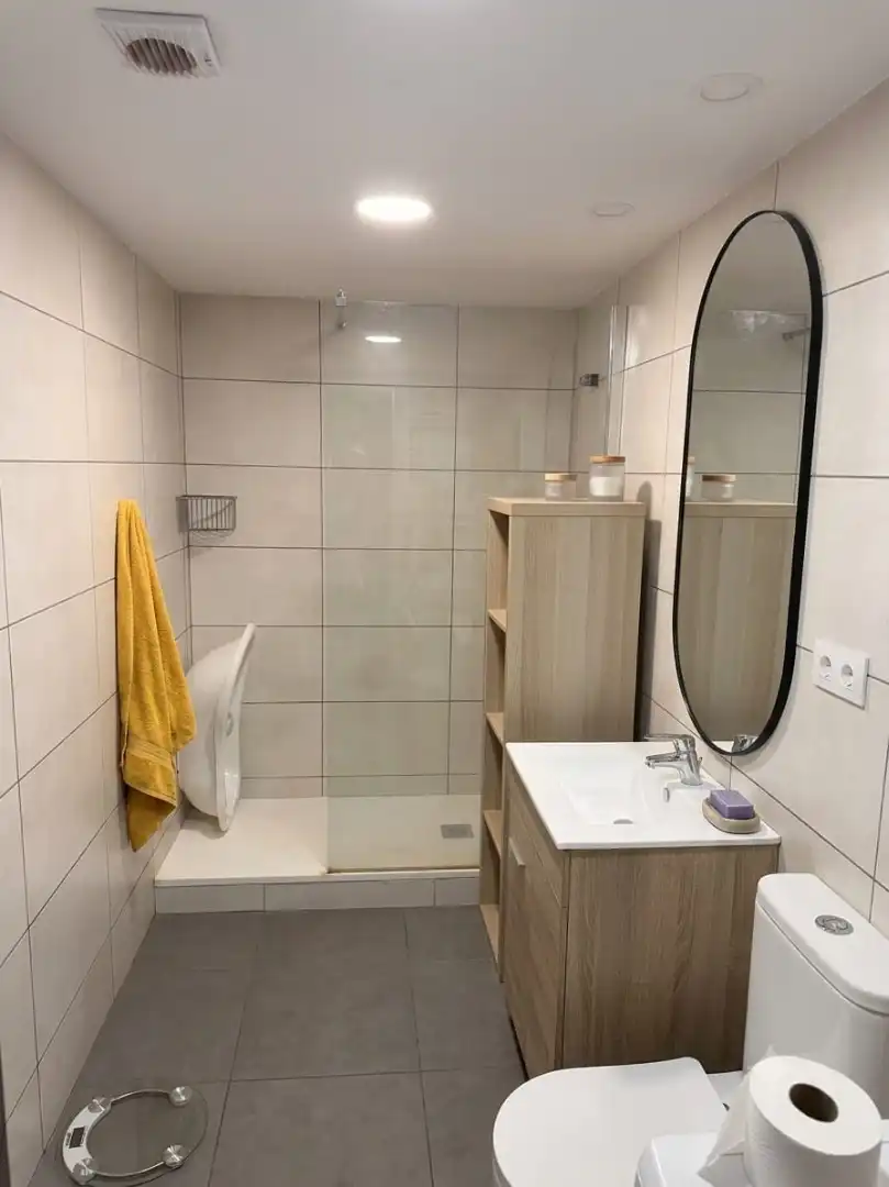 Casa en venta en Carrer de la Plata, imagen 4