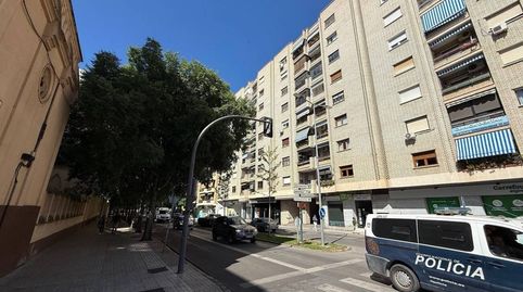 Foto 2 de Piso en venta en Santa Marina, Badajoz Capital