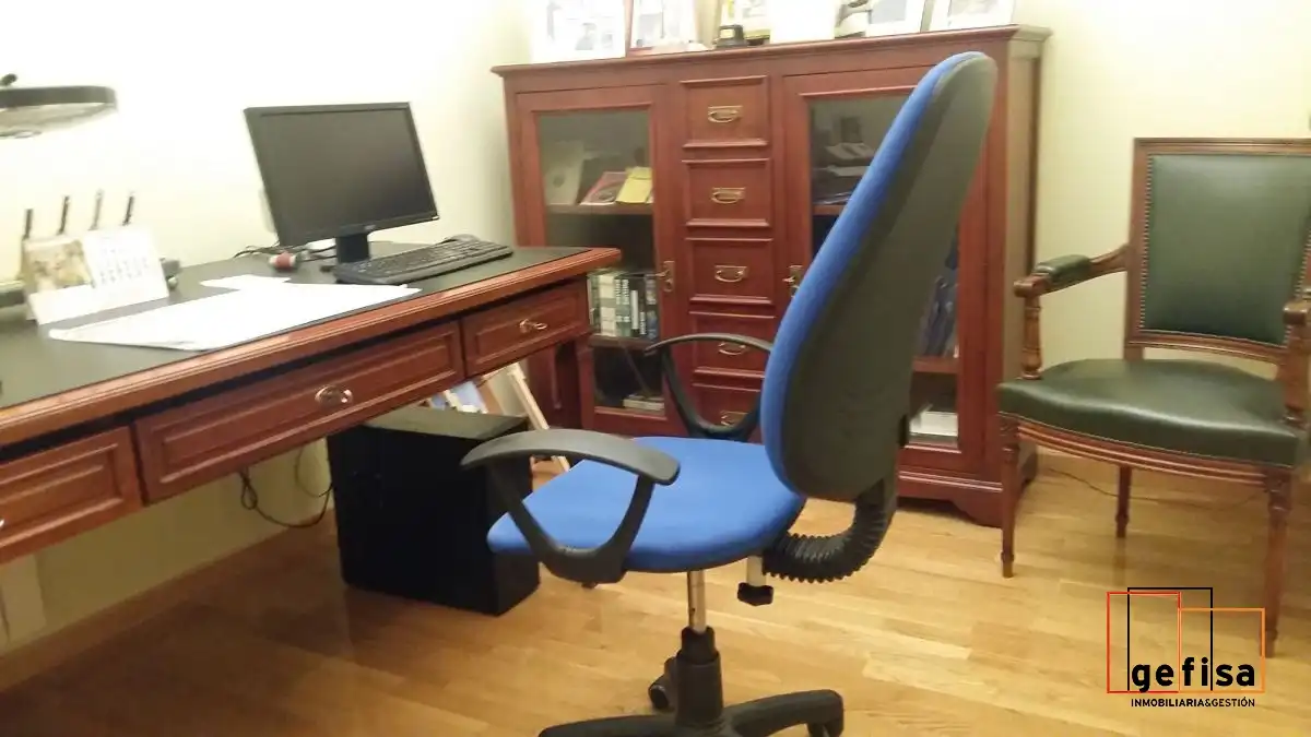Casa en venda a Valdepeñas, imagen 42