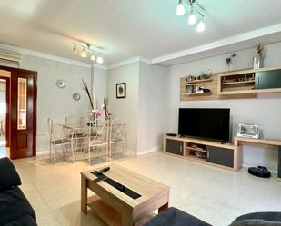 Flat for sale in Calle Oaxaca, 16, Nuevo Cáceres
