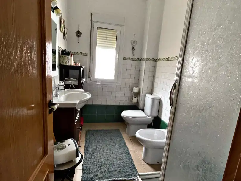 House for sale in Calle Indalo 12, imagen 22