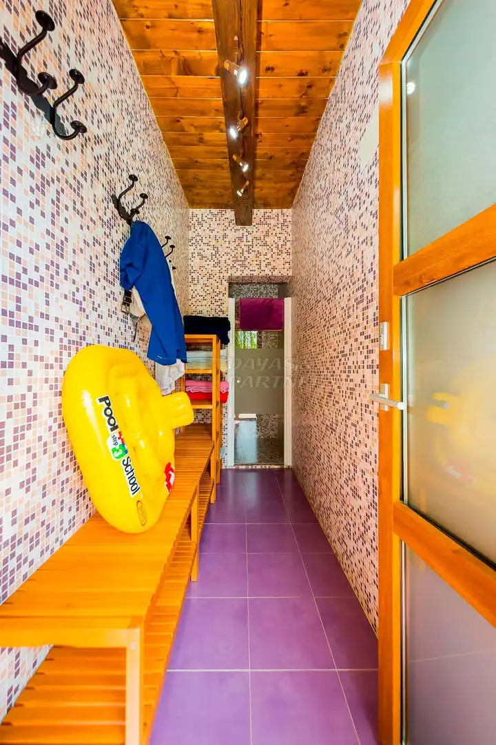 Casa con piscina in vendita a Almoradí, imagen 32