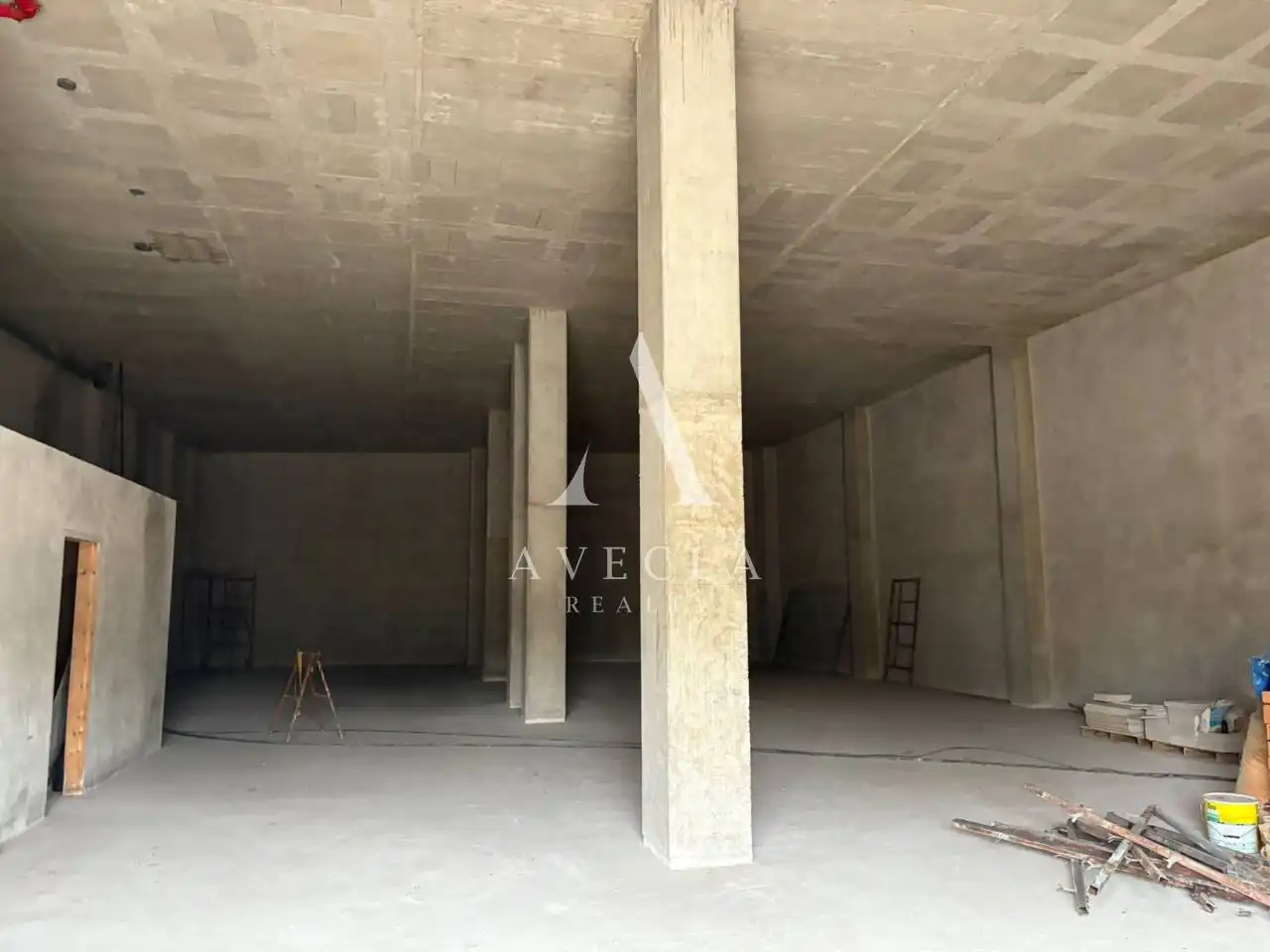 Industrial building to rent in Calle Can Roses 2, imagen 20