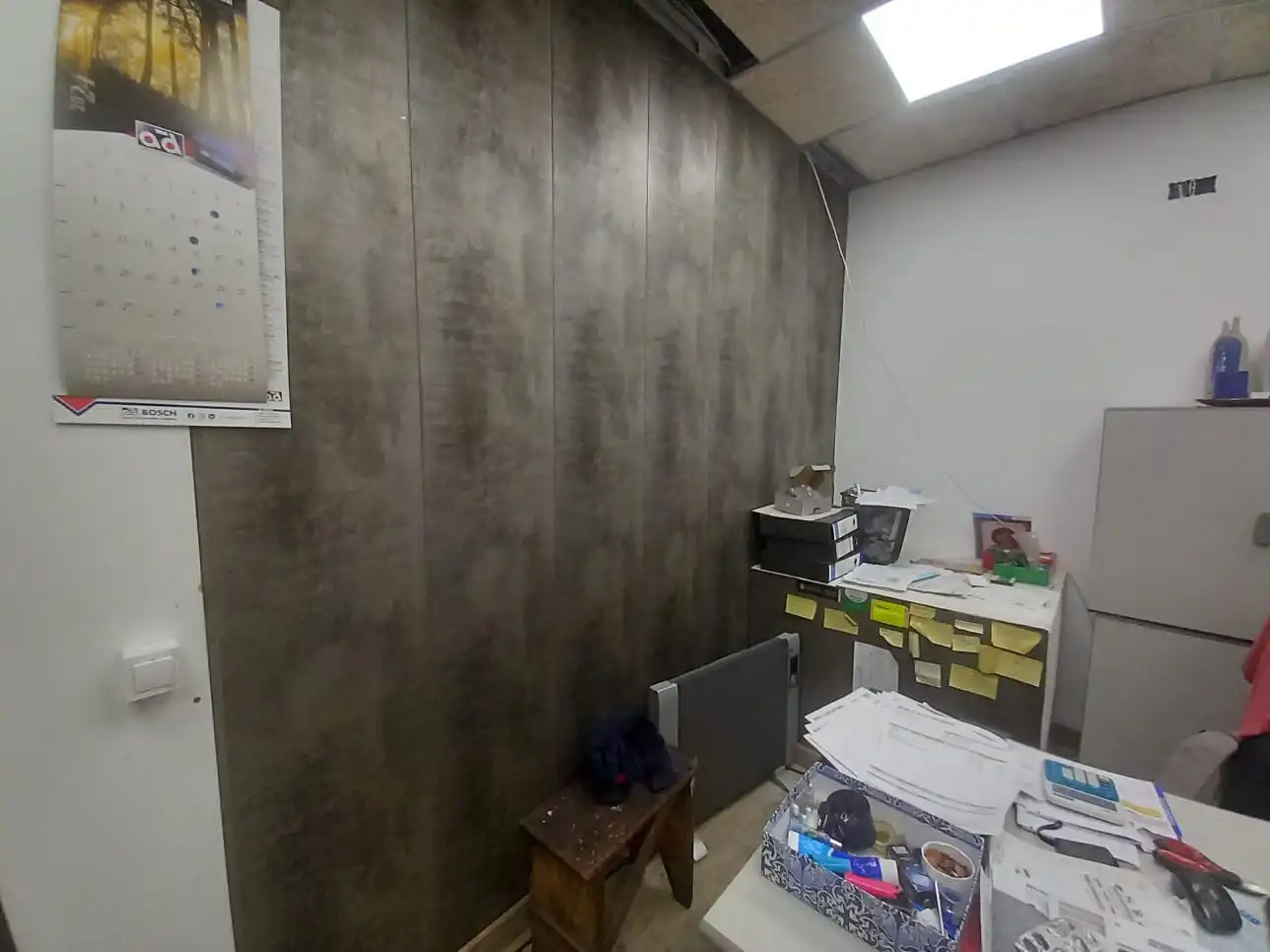Business premises for transfer in Poblenou, imagen 6