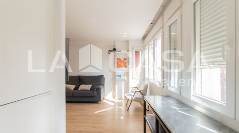 Photo 5 of Flat for sale in Carrer de Ramon Llull, La Bega Baixa - Plaza Xúquer, Valencia Capital